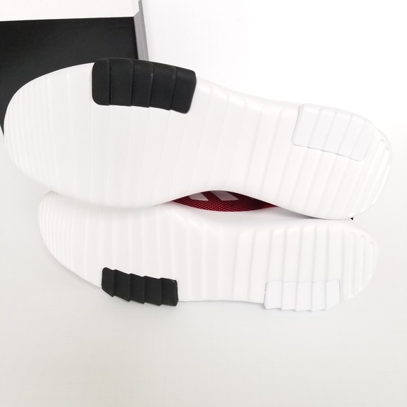 New ADIDAS CF Racer TR Mens's Sneakers - Picture 6 of 7